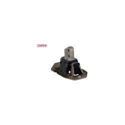 Support moteur FEBI 29959