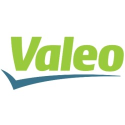 Consigne Valeo TA