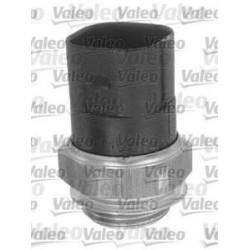 Thermocontact Valeo 820035