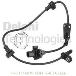 Capteur Abs Delphi SS20765