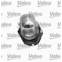 Thermocontact Valeo 820338