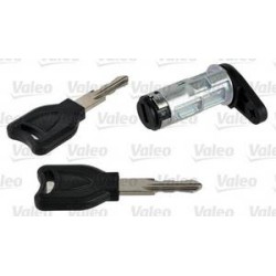 Serrure Valeo 256964