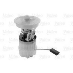 Pompe carb. Valeo 348752