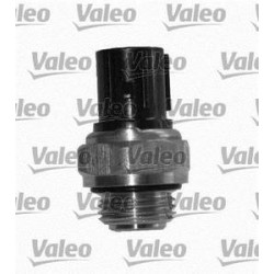 Thermocontact Valeo 820334