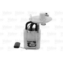 Pompe carb. Valeo 348754