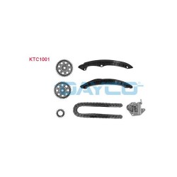 Kit chaine dist. Dayco KTC1001