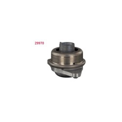 Support moteur FEBI 29970