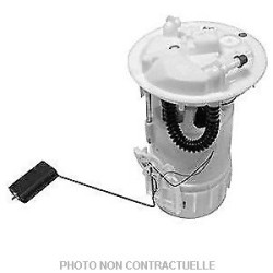 Pompe carb. Valeo 348762