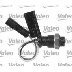 Thermocontact Valeo 820315