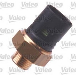 Thermocontact Valeo 821601