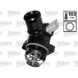 Thermostat Valeo 820977