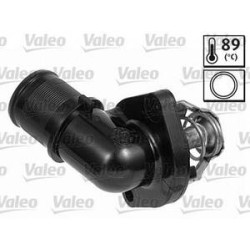 Thermostat Valeo 820430