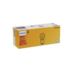 Ampoule PHILIPS 12088CP