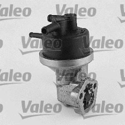 Pompe carb. Valeo 474659