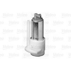 Pompe carb. Valeo 348748