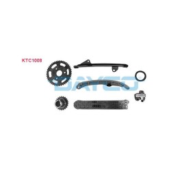 Kit chaine dist. Dayco KTC1008