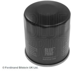 Filtre huile Blue Print ADT32108