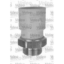 Thermocontact Valeo 820311