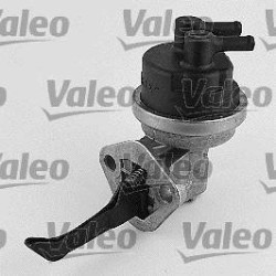 Pompe carb. Valeo 474663