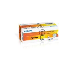 Ampoule PHILIPS 12594CP