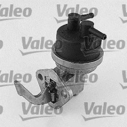 Pompe carb. Valeo 474657