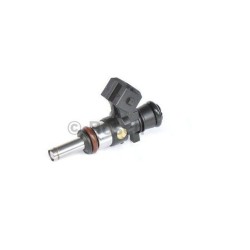 Inj.common rail BOSCH 0280158211