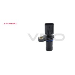 Capteur angle VDO S107631004Z