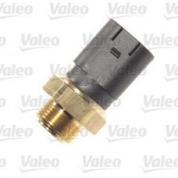 Thermocontact Valeo 820831