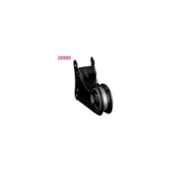 Support moteur FEBI 29999