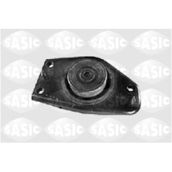 Fix. mot/bv Sasic 4001394