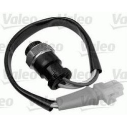 Thermocontact Valeo 820830