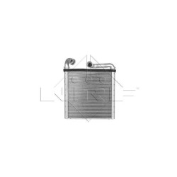 Radiateur Chauff. NRF 54361