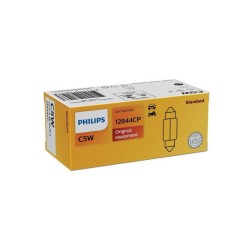 Ampoule PHILIPS 12844CP