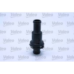 Thermostat Valeo 821724