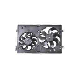 Ventilateur NRF 47059