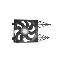 Ventilateur NRF 47374