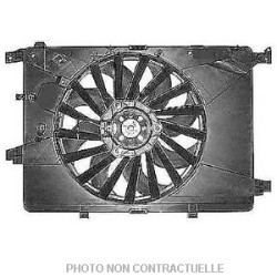 Ventilateur NRF 47876