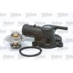 Thermostat Valeo 821723