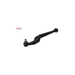 Bras suspension Febi 10123