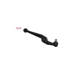 Bras suspension Febi 10127