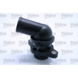 Thermostat Valeo 821717