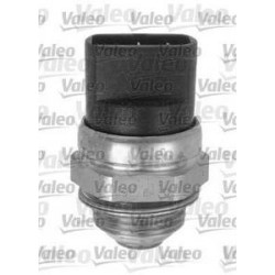 Thermocontact Valeo 819743