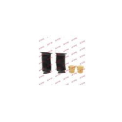 Kit protection Kayaba 910112