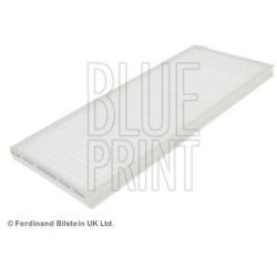 Filtre habitacle Blue Print ADG0255