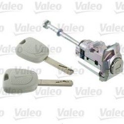 Serrure Valeo 256974