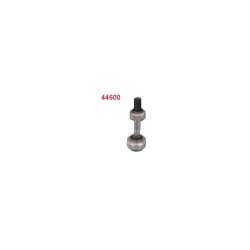 Bras suspension FEBI 44600