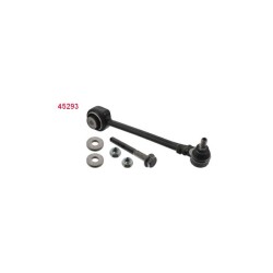 Bras suspension FEBI 45293