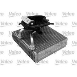 Evaporateur Valeo 817530