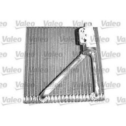 Evaporateur Valeo 817720