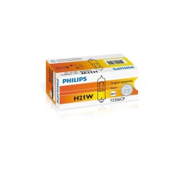 Ampoule PHILIPS 12356CP